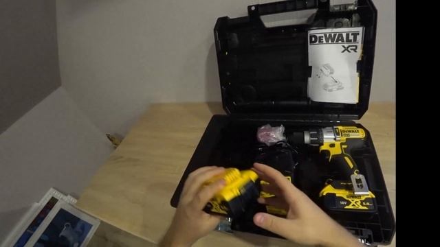 Честный обзор комплекта для бурения льда Mora ARCTIC PRO LONG 130 и DEWALT DCD996P2!!!