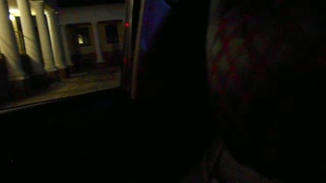 Подсветка ручек дверей Киа Рио смотреть онлайн