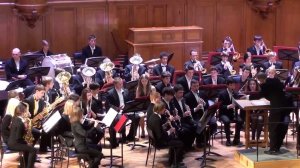 Бах  Партита №2 до-минор