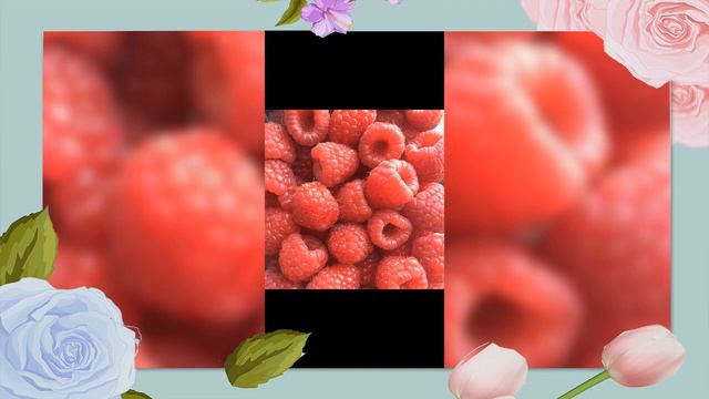 Ягода малинка#хабиб# смотреть онлайн