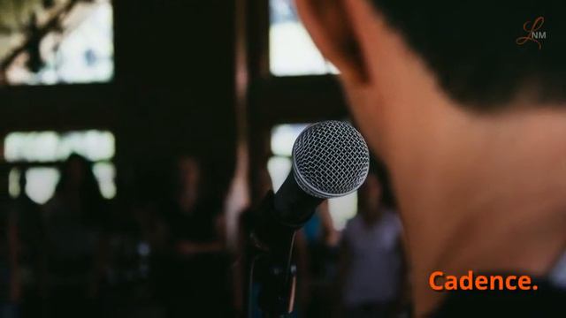 How can tone of voice affect communication смотреть онлайн