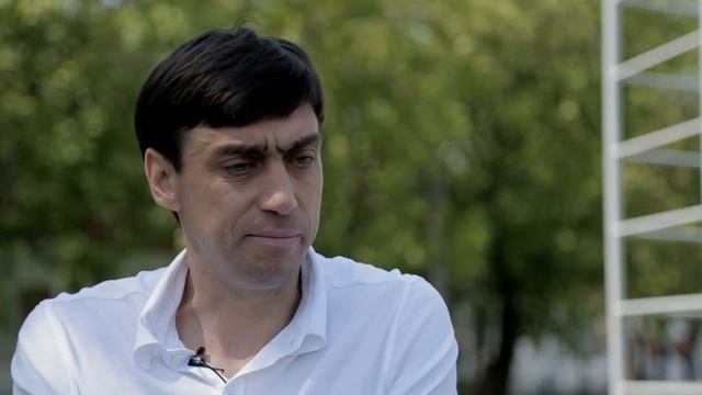 Звездный автограф с Юрием Ковтуном смотреть онлайн