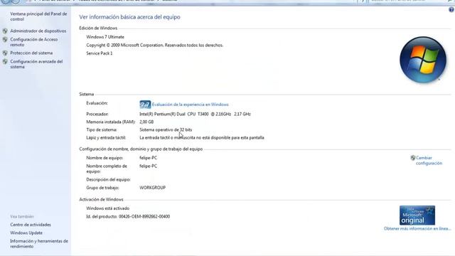 FELIPE DESCARGAR DRIVER PAGINA OFICIAL смотреть онлайн