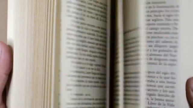 Большинство людей – просто «ОРГАНИЗМЫ»! Татьяна Черниговская смотреть онлайн