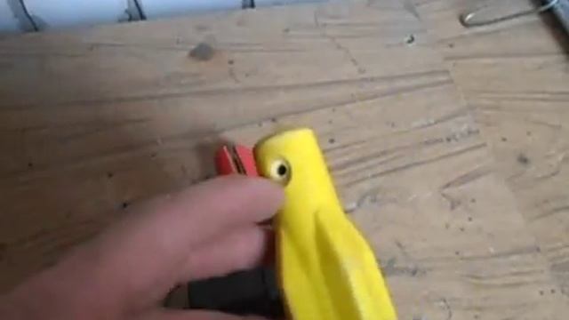 Какой электрододержатель выбрать для сварки.mp4 смотреть онлайн