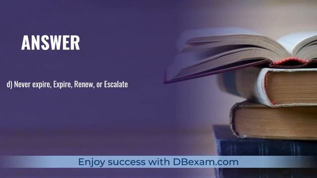 Sample questions - How To Prepare For Oracle 1Z0-1042-21 Test Questions? смотреть онлайн