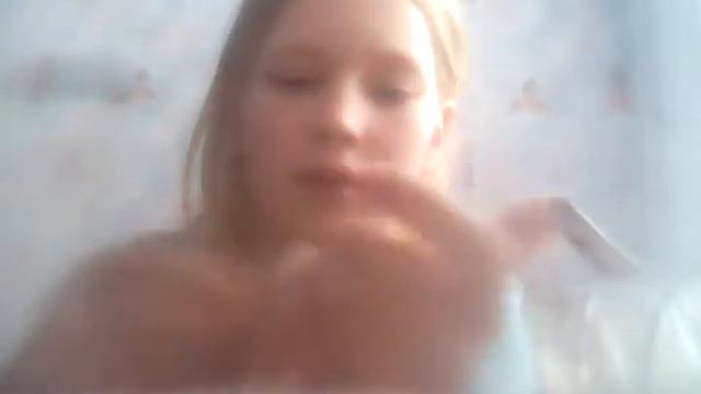 Первое видео делаю лизуна жесть отключилась камера смотреть описание смотреть онлайн