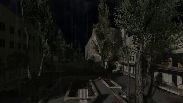 Как протестировать компьютер на мощность? смотреть онлайн