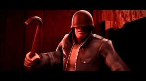 After Dark | Emesis Blue