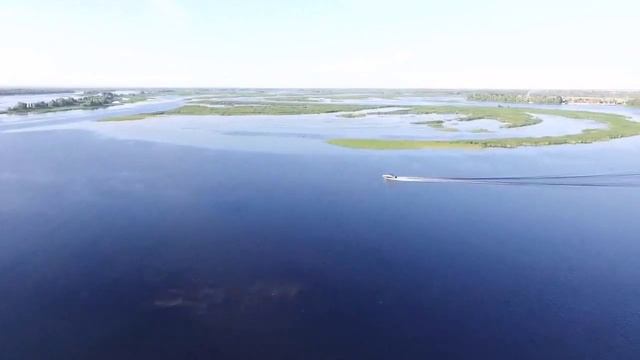 Малая Тополевка Саратовская область смотреть онлайн