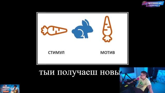 Ликс Смотрит цитаты злого как смысл жизни смотреть онлайн