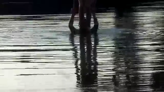 Летние олимпийские игры на Ингульском водохранилище 3 августа 2016 года смотреть онлайн