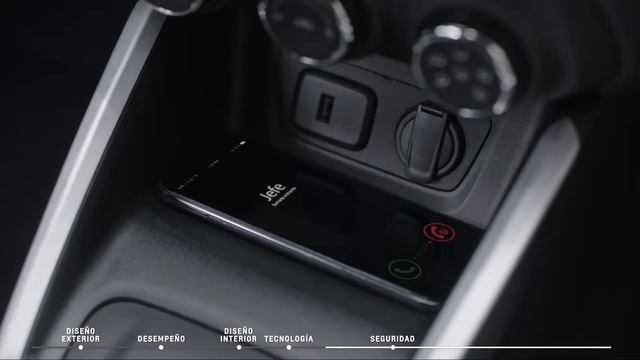 CHEVROLET ONIX dizayn jihatdan Malibu bilan tenglasha oladimi#onix #uzavtomotors #TEXNOBOOM смотреть онлайн