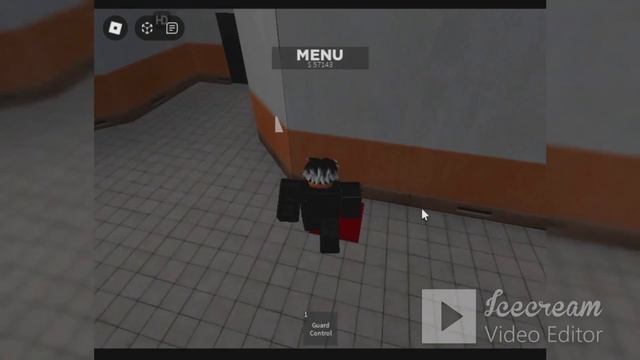 Возвращение tycoon SCP часть-1 смотреть онлайн