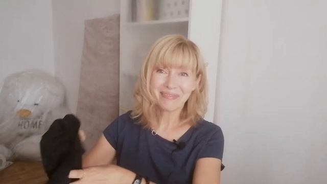 Покупки минималиста для дома. SINSAY смотреть онлайн