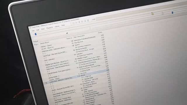 Бас тест для мидбаса смотреть онлайн