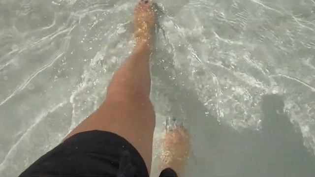 Я желаю тебе стих до мурашек читает автор Владимир Соколов смотреть онлайн