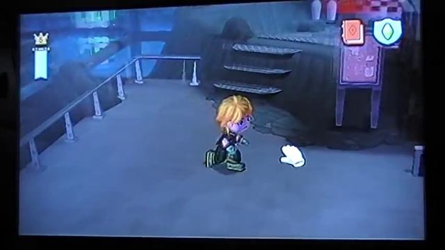 mysims kingdom walkthrough bonus part 1 flower power смотреть онлайн