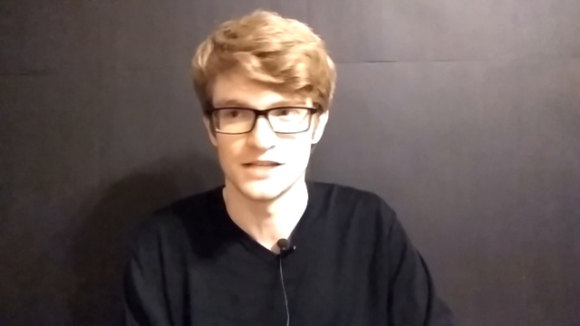 Амбиции это что? Уровень притязаний это что? 