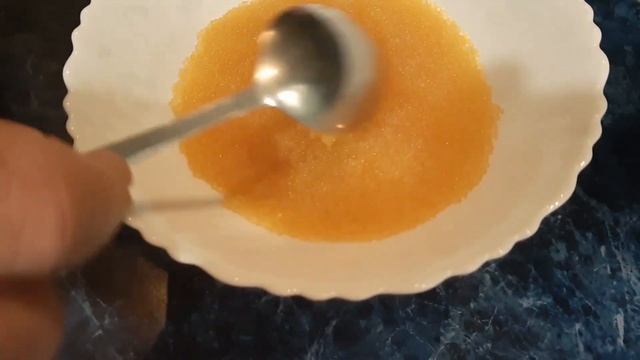Настоящая ИКРА СВОИМИ РУКАМИ! Добываем ИКРУ ЩУКИ! Очень просто! смотреть онлайн