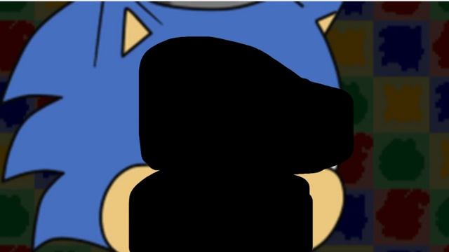 страшные лица но только это Ловкий сонник