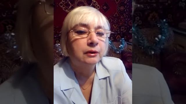 "КОРОЛЕВСКОЕ ПЛАТЬЕ" (Автор неизвестен) смотреть онлайн