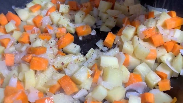 Наука и Исследования