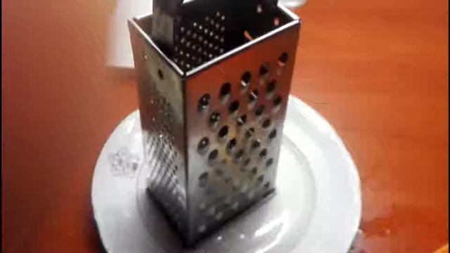 Жареные маринованые огурцы. Шахтерский салат смотреть онлайн