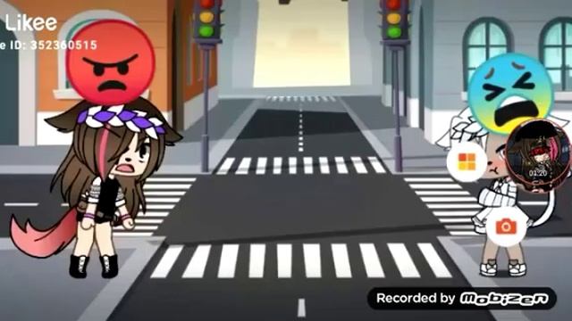 ,это видео мини-фильм Это видео 18 + серий всего лишь 18 и Да никто не смеет судья оставить без лай смотреть онлайн