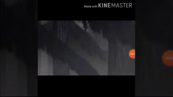 Клип (Волки демоны,собаки зомби)