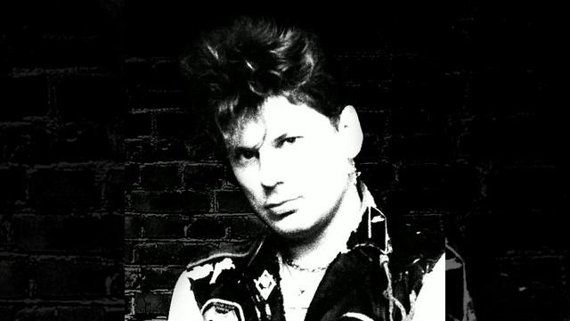 Сектор газа- подкуп