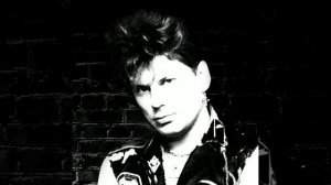 Сектор газа- подкуп