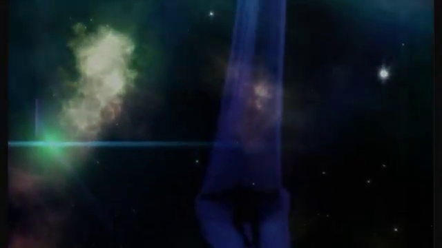 Черный театр в Праге HILT - HISTORY