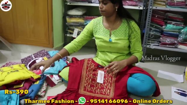 Branded Kurtis Heavy Discount Offer SALE👌Umbrella Anarkali Kurtis Nighty Leggings 1pcs Free Courier смотреть онлайн