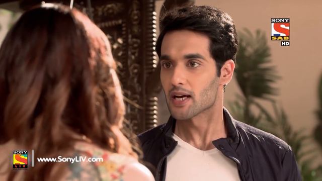 Icchapyaari Naagin - इच्छाप्यारी नागिन - Ep 107 - 22nd Feb, 2017 смотреть онлайн