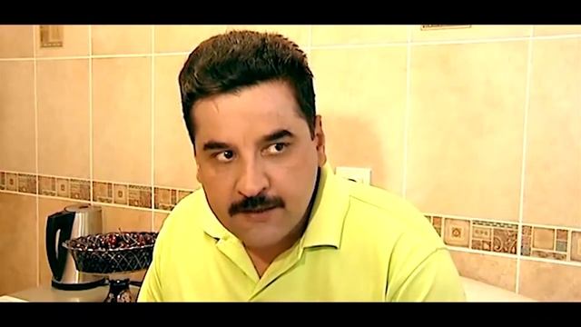 Точикфилм - Бехуда Хорам Мекуни. Кисмхои 5 то 8. فیلمی درباره زندگی تلخ смотреть онлайн