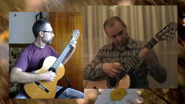 А Виницкий 'Дождик' Moroz & vsb смотреть онлайн