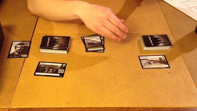 Bower's Game Corner #125: ApocalypZe Review смотреть онлайн