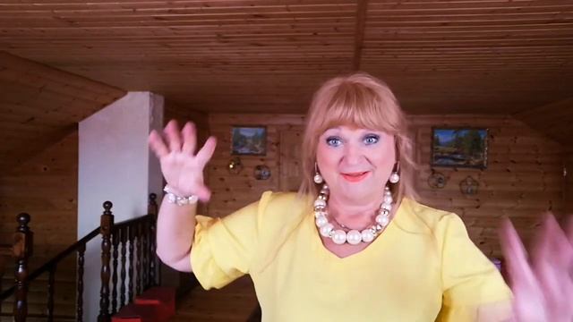 БОМБИЧЕСКОЕ ПЛАТЬЕ ОТ ЮЛЕНЬКИ???????????????????? смотреть онлайн