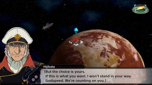 Let's Play Super Robot Wars V смотреть онлайн