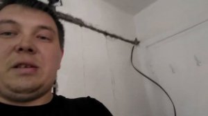 КАК ИЗОЛИРОВАТЬ ПРОВОДА В СТЕНЕ?