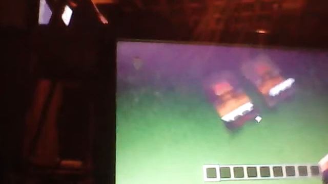 Military car minecraft смотреть онлайн