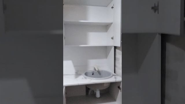 Буфет "Мия" на метр двадцать. смотреть онлайн