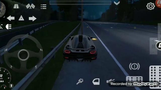 Ребенок взорвал петарды у котёнка во рту ШОК смотреть онлайн