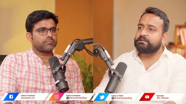 Prakash Raj Insults ISRO Scientists, Gets A Befitting Response from Vaibhav Singh смотреть онлайн