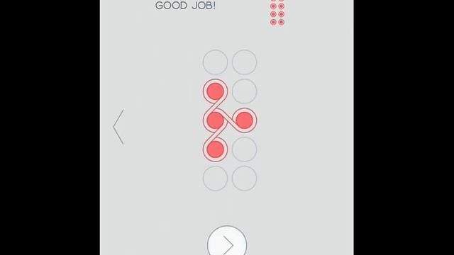 Dwelp Level B4 смотреть онлайн