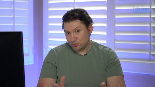 Введение. Настройка клавиш в Final Cut Pro X: профессиональная работа. Дмитрий Ларионов смотреть онлайн