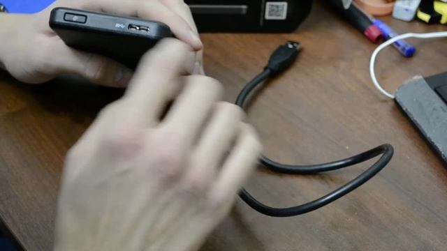 Обзор хард-диска transcend на 500gb смотреть онлайн