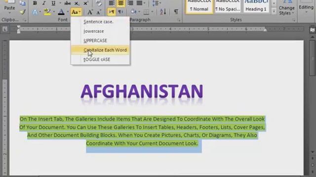 Meno Home کمپیوتر سمستر2 смотреть онлайн