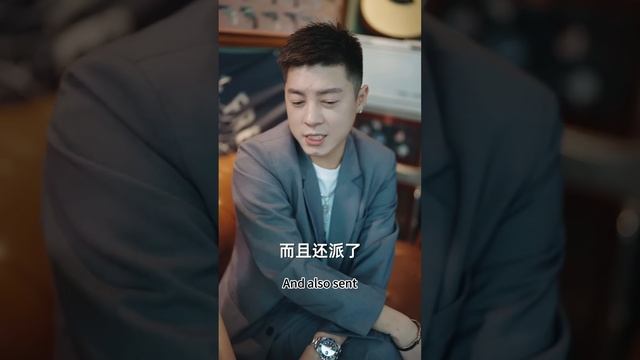 [MULTI SUB] 《閃婚總裁超寵我》?灰姑娘在婚禮當天被親妹妹搶老公，轉身閃婚千億總裁，婚後被寵上天！#女頻 #甜寵 #短劇 #萌寶【甜甜追劇】